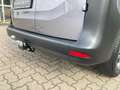 Mercedes-Benz Citan 112 CDI Kasten PRO Autom. Klima+LED+AHK Gris - thumbnail 13