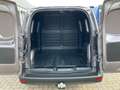 Mercedes-Benz Citan 112 CDI Kasten PRO Autom. Klima+LED+AHK Gris - thumbnail 11