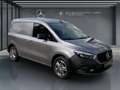 Mercedes-Benz Citan 112 CDI Kasten PRO Autom. Klima+LED+AHK Gris - thumbnail 20