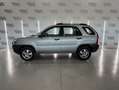 Kia Sportage 2.0 DOHC Concept 4x2 Grau - thumbnail 5