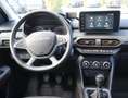 Dacia Sandero Stepway Expression+ TCe 100 ECO-G AHZV ! Wit - thumbnail 14