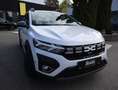 Dacia Sandero Stepway Expression+ TCe 100 ECO-G AHZV ! Wit - thumbnail 8