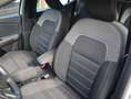 Dacia Sandero Stepway Expression+ TCe 100 ECO-G AHZV ! Wit - thumbnail 16