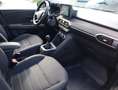 Dacia Sandero Stepway Expression+ TCe 100 ECO-G AHZV ! Wit - thumbnail 17