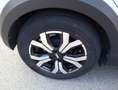 Dacia Sandero Stepway Expression+ TCe 100 ECO-G AHZV ! Wit - thumbnail 9