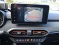 Dacia Sandero Stepway Expression+ TCe 100 ECO-G AHZV ! Wit - thumbnail 12