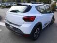 Dacia Sandero Stepway Expression+ TCe 100 ECO-G AHZV ! Wit - thumbnail 6