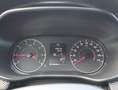Dacia Sandero Stepway Expression+ TCe 100 ECO-G AHZV ! Wit - thumbnail 11