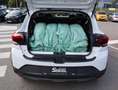Dacia Sandero Stepway Expression+ TCe 100 ECO-G AHZV ! Wit - thumbnail 5