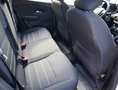 Dacia Sandero Stepway Expression+ TCe 100 ECO-G AHZV ! Wit - thumbnail 18