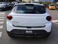 Dacia Sandero Stepway Expression+ TCe 100 ECO-G AHZV ! Wit - thumbnail 4