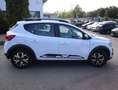 Dacia Sandero Stepway Expression+ TCe 100 ECO-G AHZV ! Wit - thumbnail 7