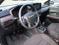 Dacia Sandero Stepway Expression+ TCe 100 ECO-G AHZV ! Wit - thumbnail 10