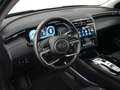Hyundai TUCSON 1.6 T-GDI PHEV Premium Sky 4WD | 265PK | Lederen B Gris - thumbnail 28