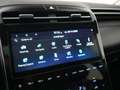 Hyundai TUCSON 1.6 T-GDI PHEV Premium Sky 4WD | 265PK | Lederen B Gris - thumbnail 25