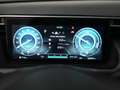 Hyundai TUCSON 1.6 T-GDI PHEV Premium Sky 4WD | 265PK | Lederen B Gris - thumbnail 10