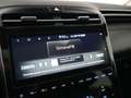 Hyundai TUCSON 1.6 T-GDI PHEV Premium Sky 4WD | 265PK | Lederen B Gris - thumbnail 24