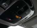 Hyundai TUCSON 1.6 T-GDI PHEV Premium Sky 4WD | 265PK | Lederen B Gris - thumbnail 26