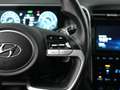 Hyundai TUCSON 1.6 T-GDI PHEV Premium Sky 4WD | 265PK | Lederen B Gris - thumbnail 14