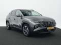 Hyundai TUCSON 1.6 T-GDI PHEV Premium Sky 4WD | 265PK | Lederen B Gris - thumbnail 13