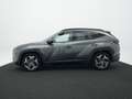 Hyundai TUCSON 1.6 T-GDI PHEV Premium Sky 4WD | 265PK | Lederen B Gris - thumbnail 4