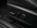Hyundai TUCSON 1.6 T-GDI PHEV Premium Sky 4WD | 265PK | Lederen B Gris - thumbnail 29