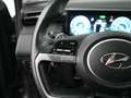 Hyundai TUCSON 1.6 T-GDI PHEV Premium Sky 4WD | 265PK | Lederen B Gris - thumbnail 15