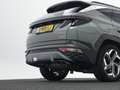 Hyundai TUCSON 1.6 T-GDI PHEV Premium Sky 4WD | 265PK | Lederen B Gris - thumbnail 48