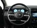 Hyundai TUCSON 1.6 T-GDI PHEV Premium Sky 4WD | 265PK | Lederen B Gris - thumbnail 9