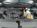 Hyundai TUCSON 1.6 T-GDI PHEV Premium Sky 4WD | 265PK | Lederen B Gris - thumbnail 46