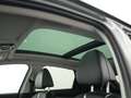 Hyundai TUCSON 1.6 T-GDI PHEV Premium Sky 4WD | 265PK | Lederen B Gris - thumbnail 39