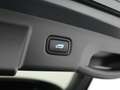 Hyundai TUCSON 1.6 T-GDI PHEV Premium Sky 4WD | 265PK | Lederen B Gris - thumbnail 44