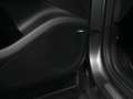 Hyundai TUCSON 1.6 T-GDI PHEV Premium Sky 4WD | 265PK | Lederen B Gris - thumbnail 33