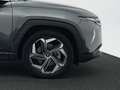 Hyundai TUCSON 1.6 T-GDI PHEV Premium Sky 4WD | 265PK | Lederen B Gris - thumbnail 8
