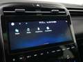 Hyundai TUCSON 1.6 T-GDI PHEV Premium Sky 4WD | 265PK | Lederen B Gris - thumbnail 22