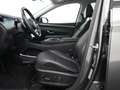 Hyundai TUCSON 1.6 T-GDI PHEV Premium Sky 4WD | 265PK | Lederen B Gris - thumbnail 34