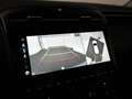Hyundai TUCSON 1.6 T-GDI PHEV Premium Sky 4WD | 265PK | Lederen B Gris - thumbnail 42