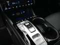 Hyundai TUCSON 1.6 T-GDI PHEV Premium Sky 4WD | 265PK | Lederen B Gris - thumbnail 18