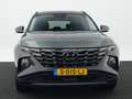 Hyundai TUCSON 1.6 T-GDI PHEV Premium Sky 4WD | 265PK | Lederen B Gris - thumbnail 3