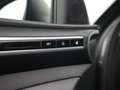 Hyundai TUCSON 1.6 T-GDI PHEV Premium Sky 4WD | 265PK | Lederen B Gris - thumbnail 31