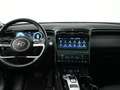 Hyundai TUCSON 1.6 T-GDI PHEV Premium Sky 4WD | 265PK | Lederen B Gris - thumbnail 38