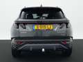 Hyundai TUCSON 1.6 T-GDI PHEV Premium Sky 4WD | 265PK | Lederen B Gris - thumbnail 5