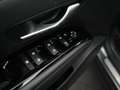 Hyundai TUCSON 1.6 T-GDI PHEV Premium Sky 4WD | 265PK | Lederen B Gris - thumbnail 32