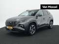 Hyundai TUCSON 1.6 T-GDI PHEV Premium Sky 4WD | 265PK | Lederen B Gris - thumbnail 1