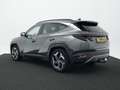 Hyundai TUCSON 1.6 T-GDI PHEV Premium Sky 4WD | 265PK | Lederen B Gris - thumbnail 2