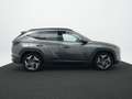 Hyundai TUCSON 1.6 T-GDI PHEV Premium Sky 4WD | 265PK | Lederen B Gris - thumbnail 6