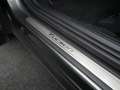 Hyundai TUCSON 1.6 T-GDI PHEV Premium Sky 4WD | 265PK | Lederen B Gris - thumbnail 30