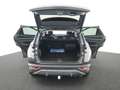 Hyundai TUCSON 1.6 T-GDI PHEV Premium Sky 4WD | 265PK | Lederen B Gris - thumbnail 45