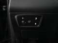 Hyundai TUCSON 1.6 T-GDI PHEV Premium Sky 4WD | 265PK | Lederen B Gris - thumbnail 16