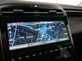 Hyundai TUCSON 1.6 T-GDI PHEV Premium Sky 4WD | 265PK | Lederen B Gris - thumbnail 23